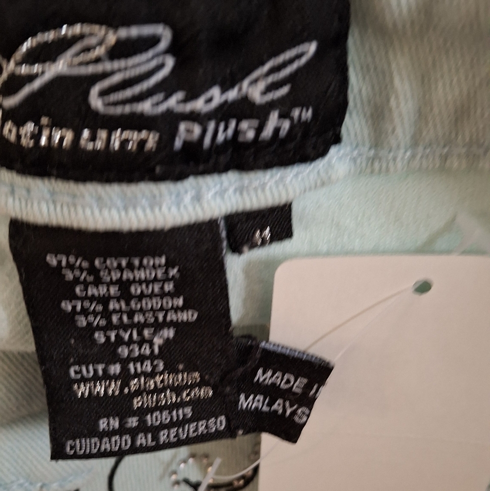 π₯4/$15π₯ - Picture 4 of 4
